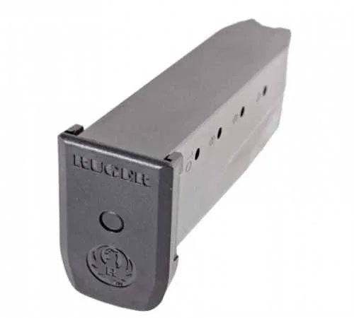 Ruger SR45 Magazine SR45 10RD