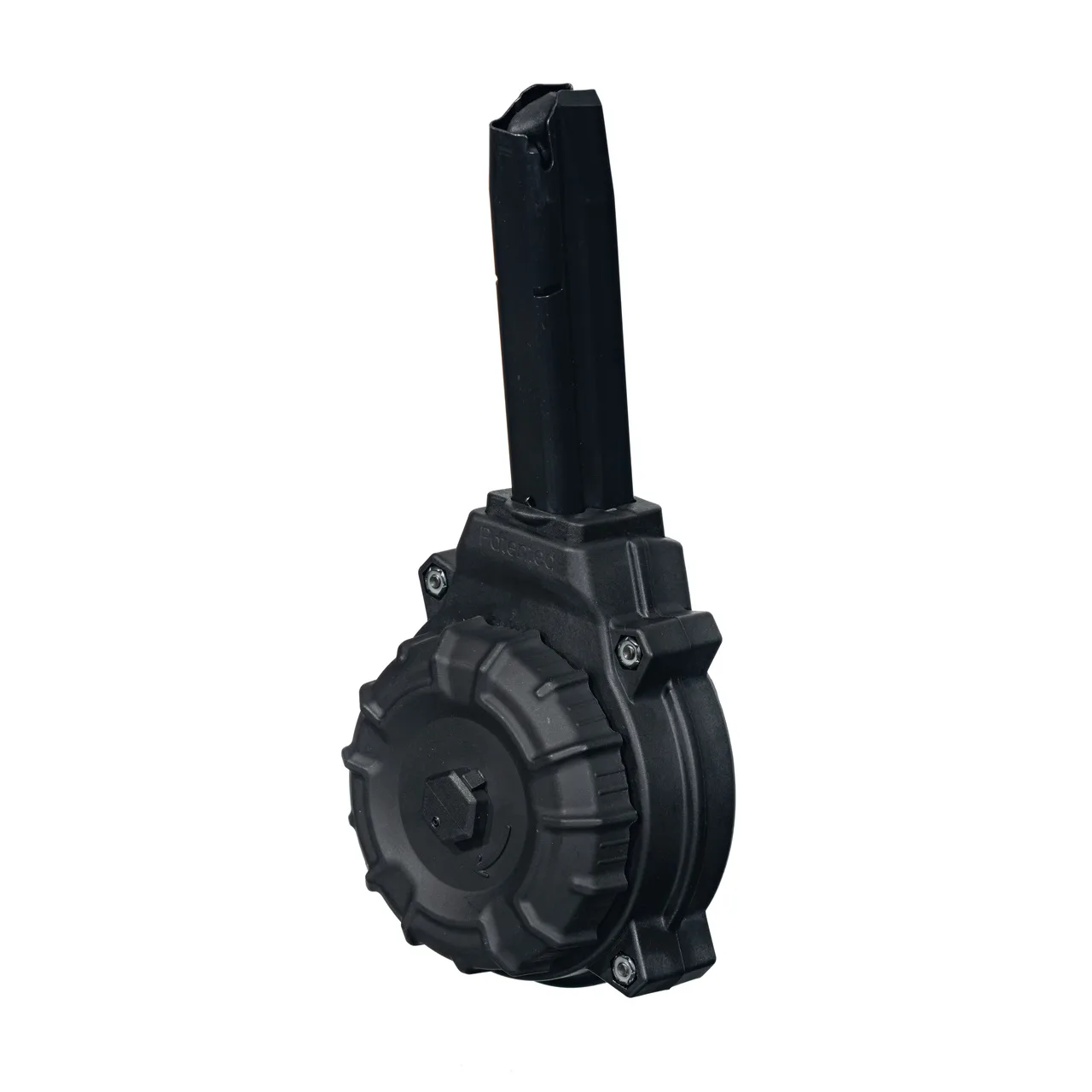 ProMag Beretta 92F 50 Rd. Drum Beretta 92F 9MM 50RD Drum