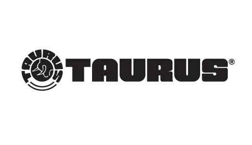 Taurus Raging Hunter Raging Huntr 350LEG BK 8.4"