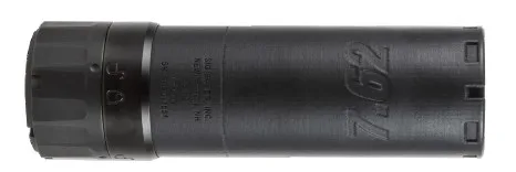SIG Sauer Slhc 7.62 Compact QD Silncr