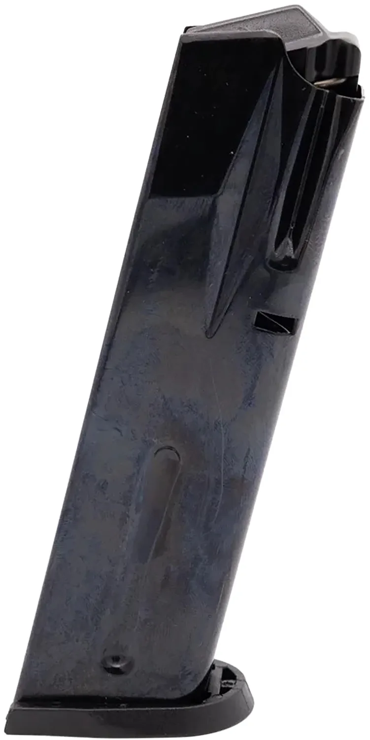 Beretta PX4 Storm Magazine PX4 40S&W 10RD