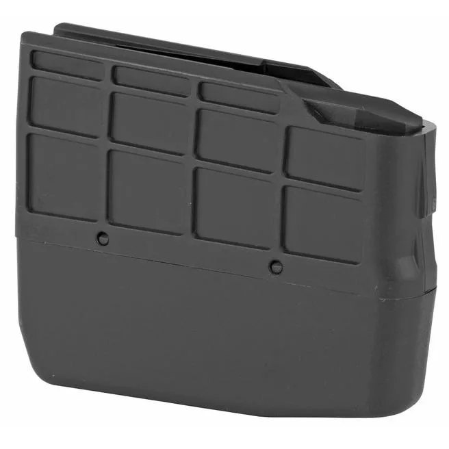 Tikka T3/T3X Magazine MAG Tikka T3X 308WIN EXT