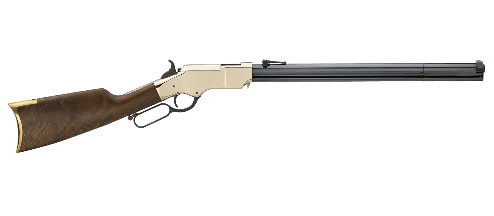 Henry Repeating Arms H11 New Original Henry Rare H11