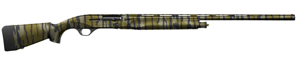 Retay Gordion Turkey Gordion TKY 20/22 Moobl 3"