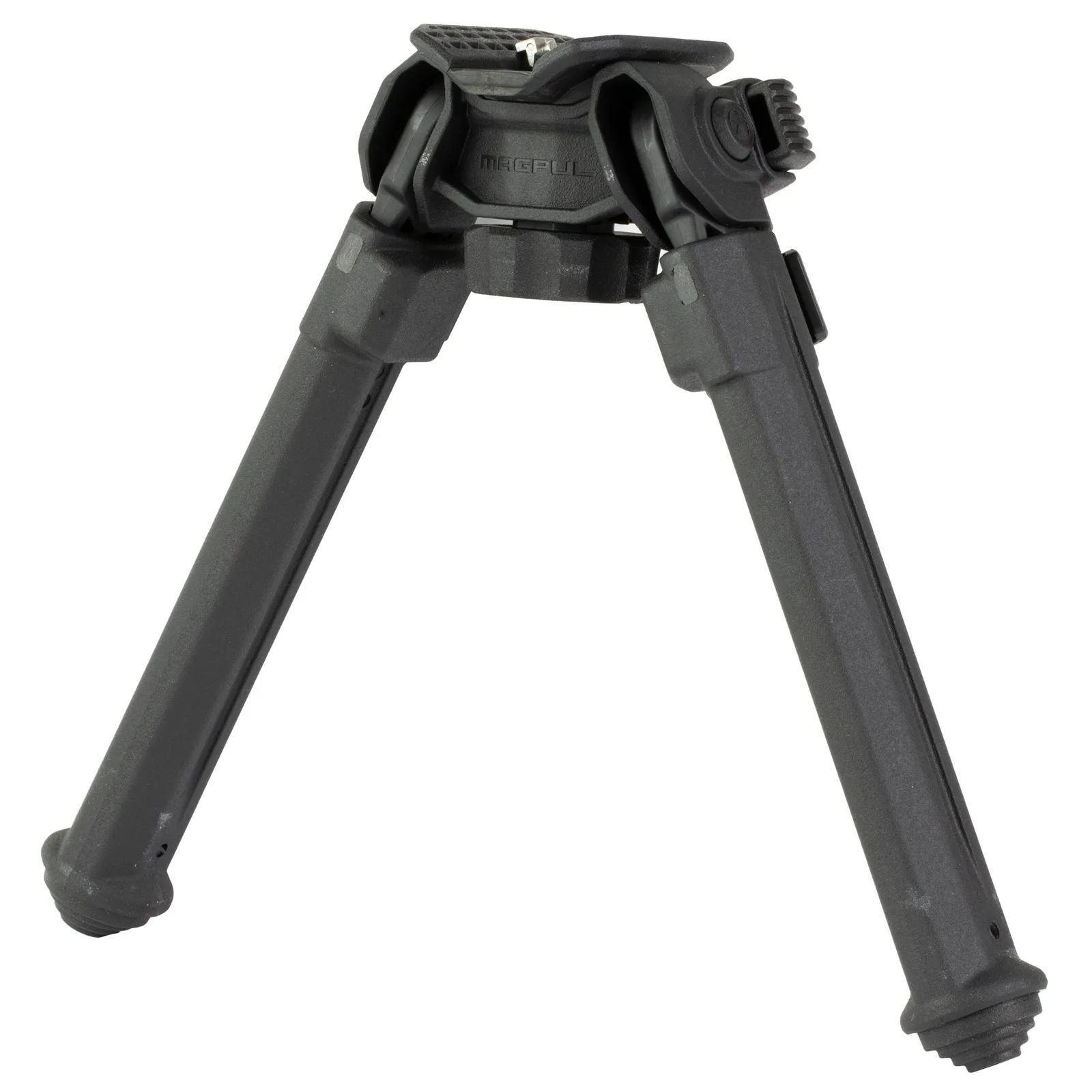 Magpul MOE Bipod BLK