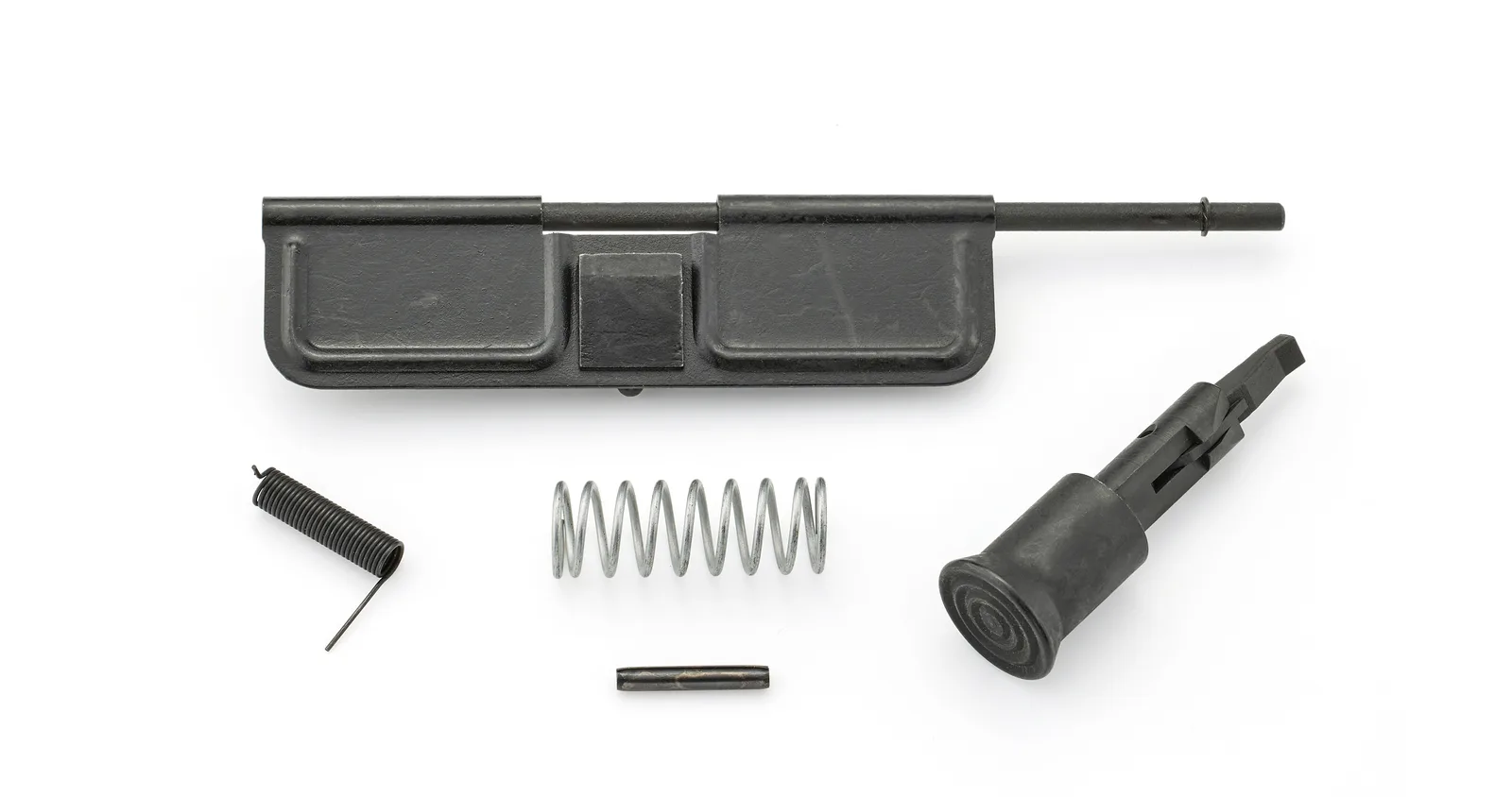 Ruger AR Upper Parts KIT