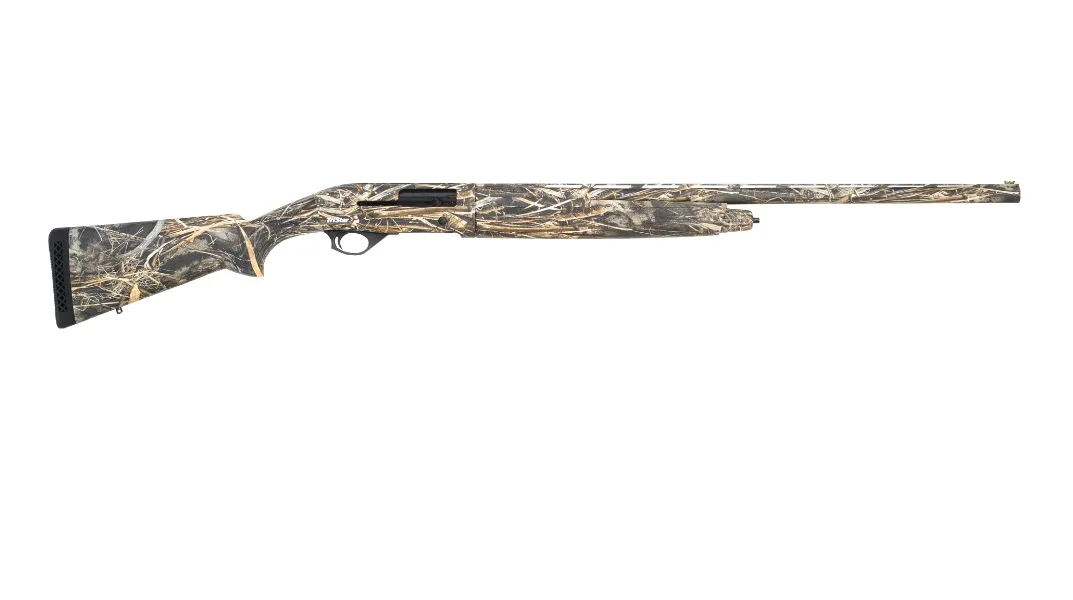 TriStar Sporting Arms Viper G2 Camo Viper G2 12/30 MAX-7 3"