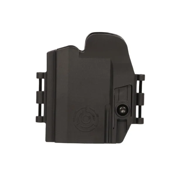 Byrna Technologies HD Holster Byrna Holster Level 1 RH