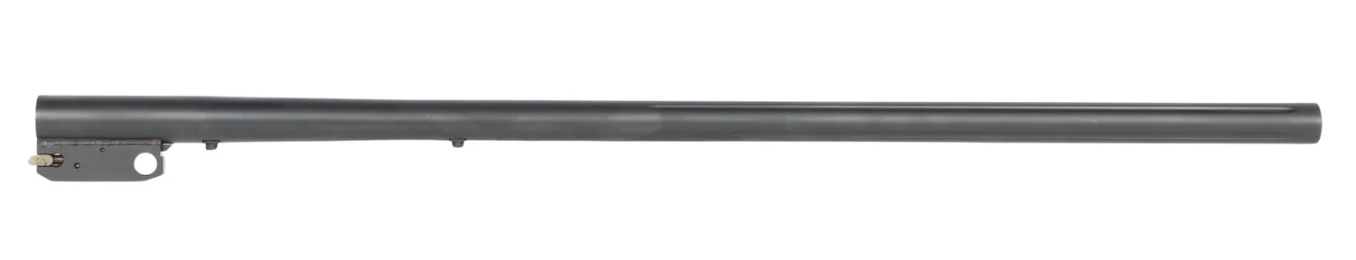 Thompson/Center Encore Shotgun Barrel Encore SG BBL 12GA BL