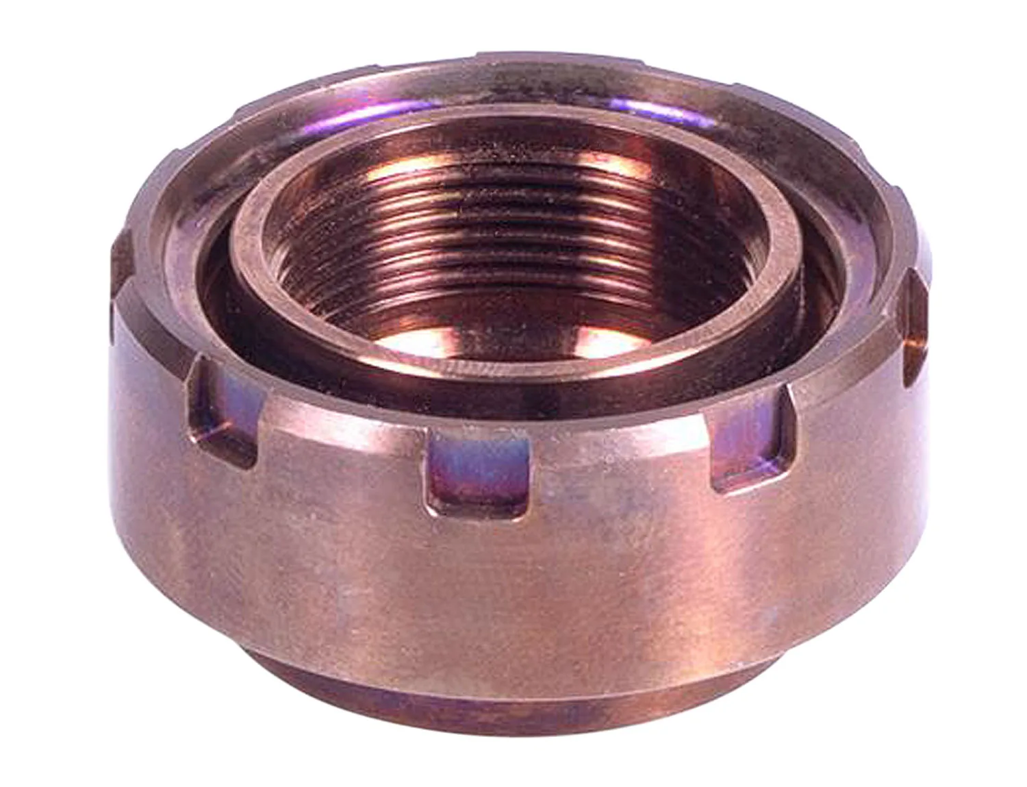 Q Plan-B-ASR Plan-B Saker Mount Plan-B-Saker