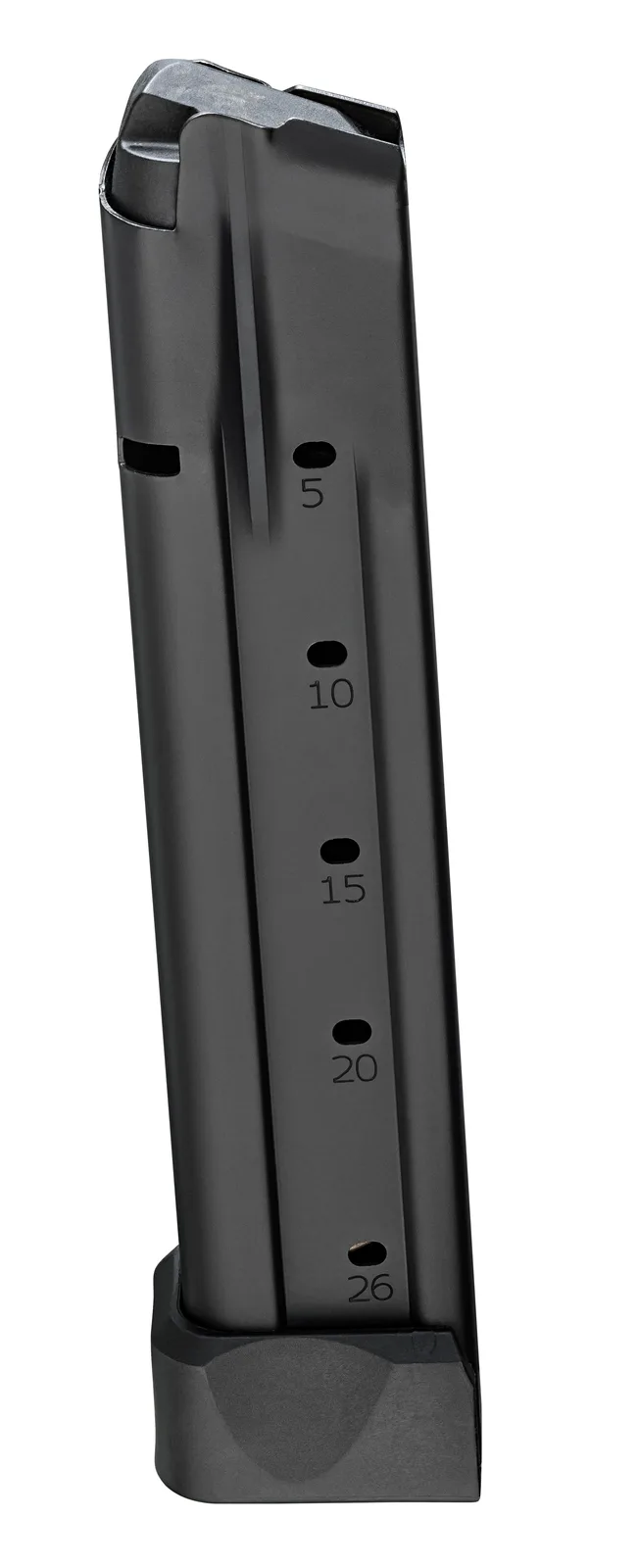 Springfield Armory 1911 DS Prodigy Magazine DS Prodigy 9MM