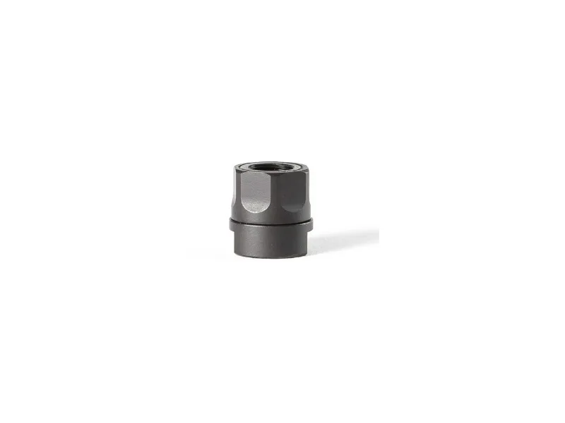 Dead Air Armament Thread Adapter SIG Mosquito Thrd Adapt