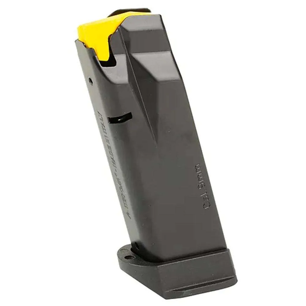 Taurus GX2 Magazine GX2 9MM 15RD