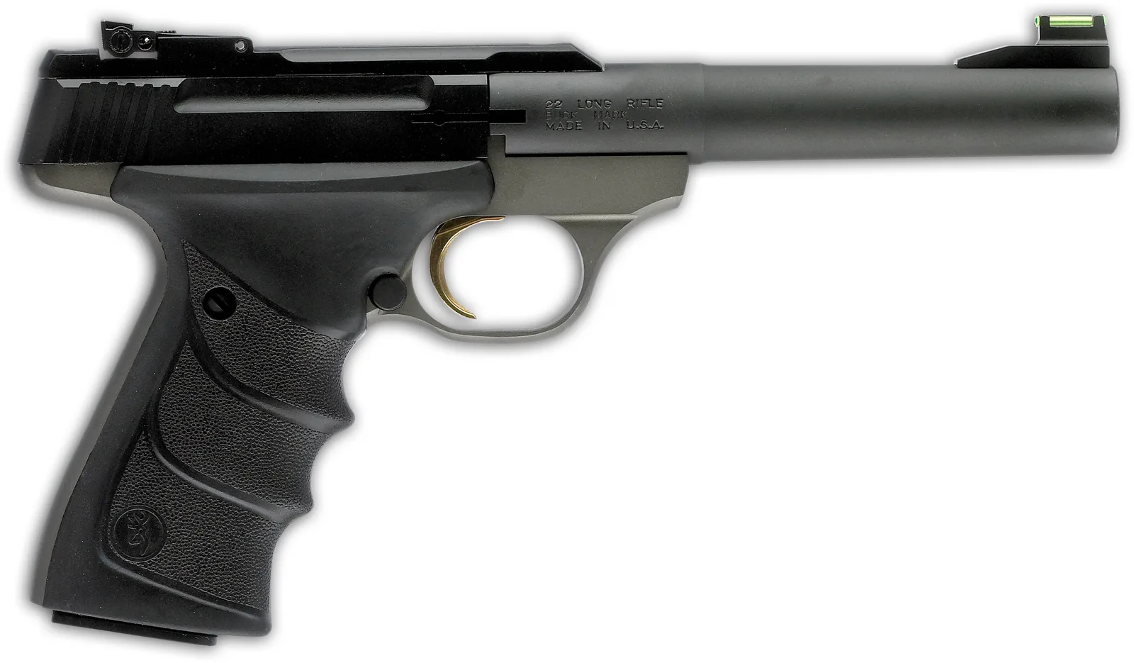 Browning Buck Mark Practical URX Buckmark Practical URX FBR