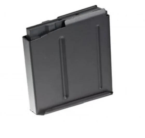 Ruger Precision Rifle Magazine MAG Ruger Precision 300WIN