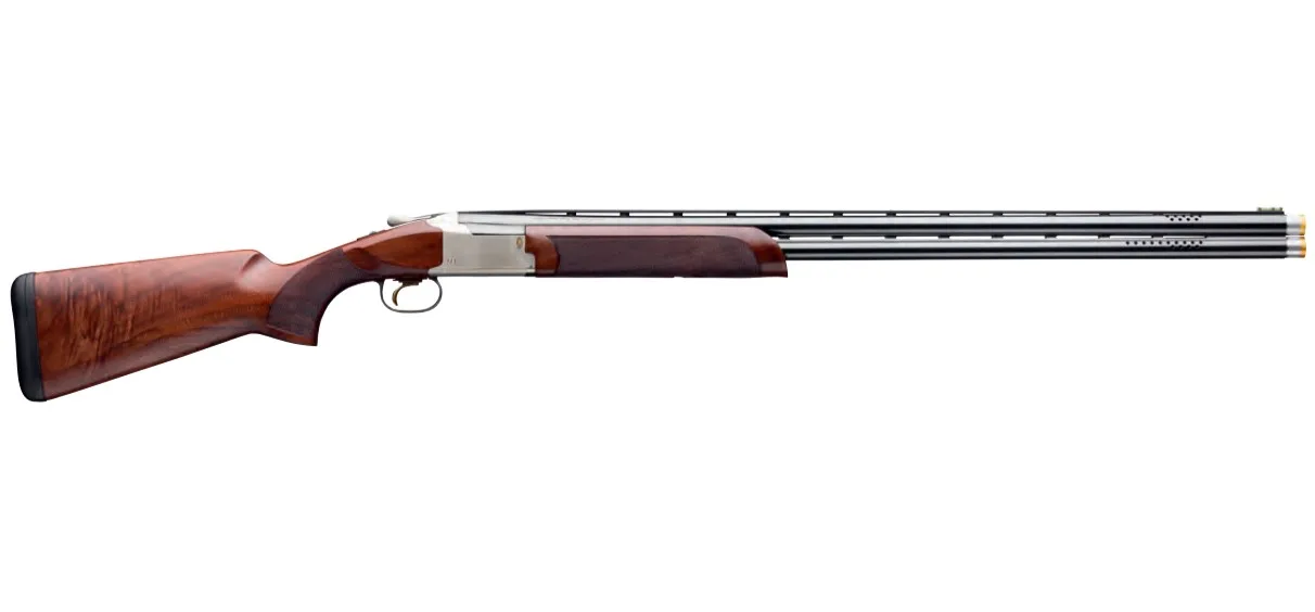 Browning Citori 725 Sporting Citori 725 Sptg 28/30 3"