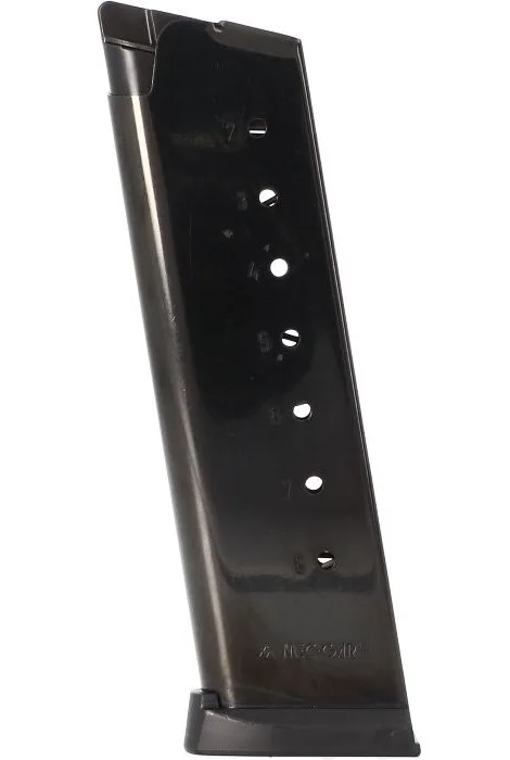 SIG Sauer 1911 Magazine 1911 45ACP 8RD