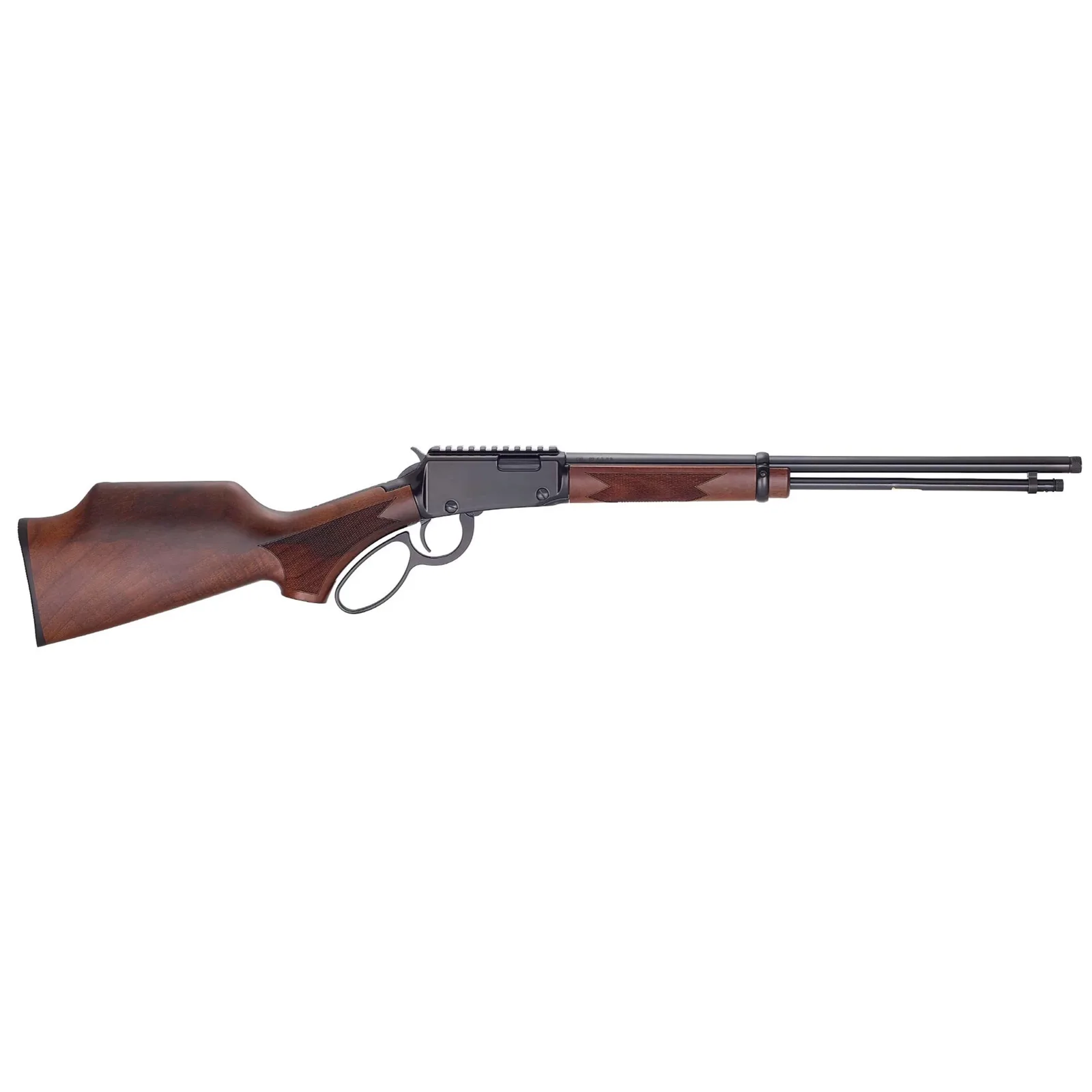 Henry Repeating Arms H1 Sporter Carbine H1 Sporter 22MAG