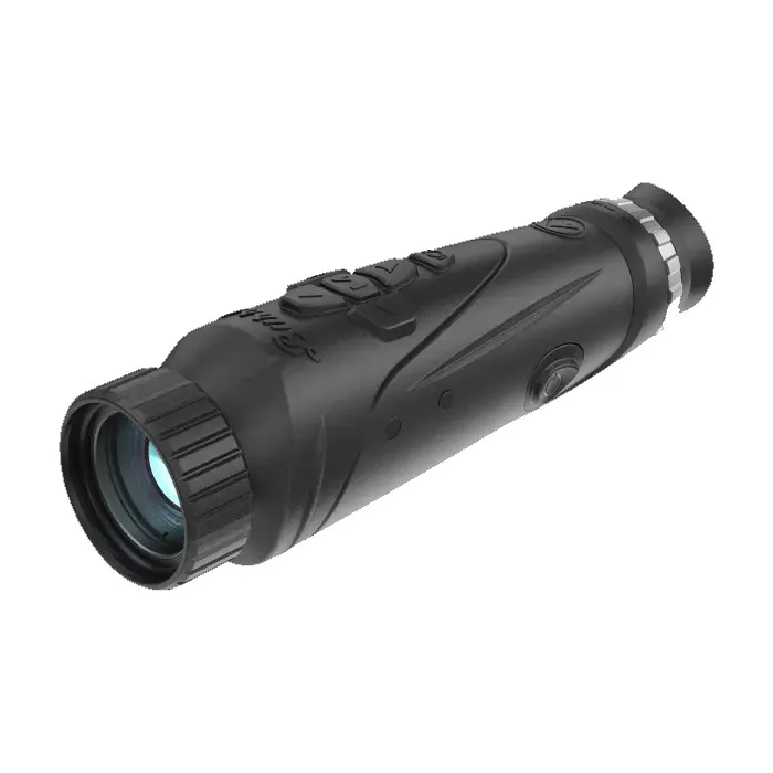 Burris Optics Thermal Hand-Held V3 BTH 35 V3 Thrml Handheld
