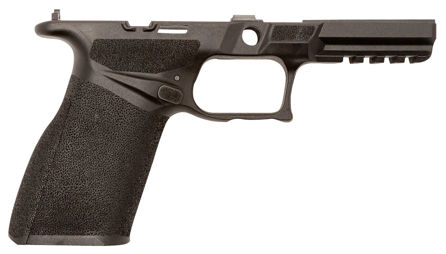 Springfield Armory Echelon Grip Module Echelon Grip Large