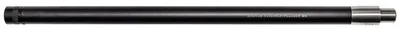 Magnum Research TTS-22 Integrally Suppress BBL Barrel TTS-22