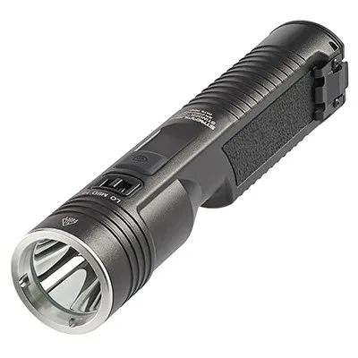 Streamlight Stinger 2020 LED 2000LM 12V DC 12V LED