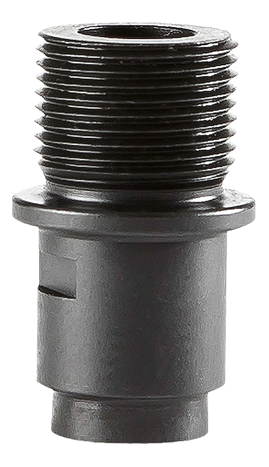 Dead Air Armament Thread Adapter P22 Thread Adapter 1/2X28
