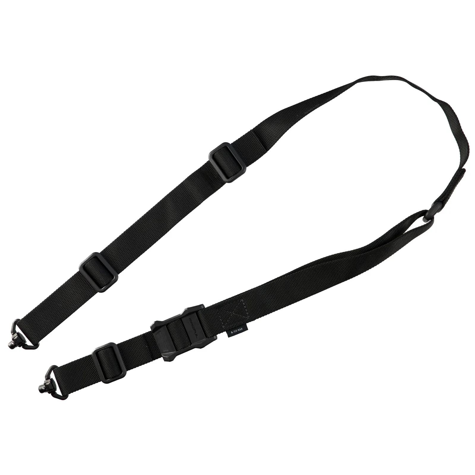 Magpul MS1 QDM Sling BLK