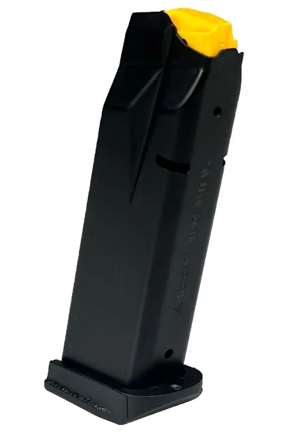 Taurus GX4 Carry Magazine GX4C 9MM 15RD