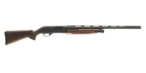 Winchester SXP Compact Field 20/26 3" Invector Plus Choke