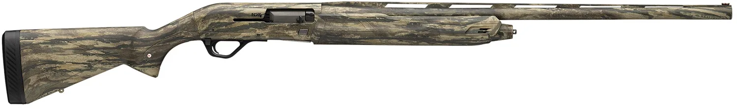 Winchester SX4 Waterfowl Hunter SX4 Waterfowl 20/28 RTL 3" #
