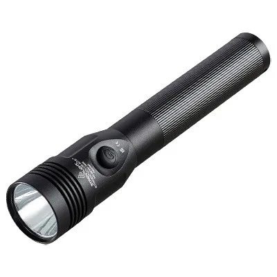 Streamlight Stinger Color-Rite Flashlight Stinger Color-Rite