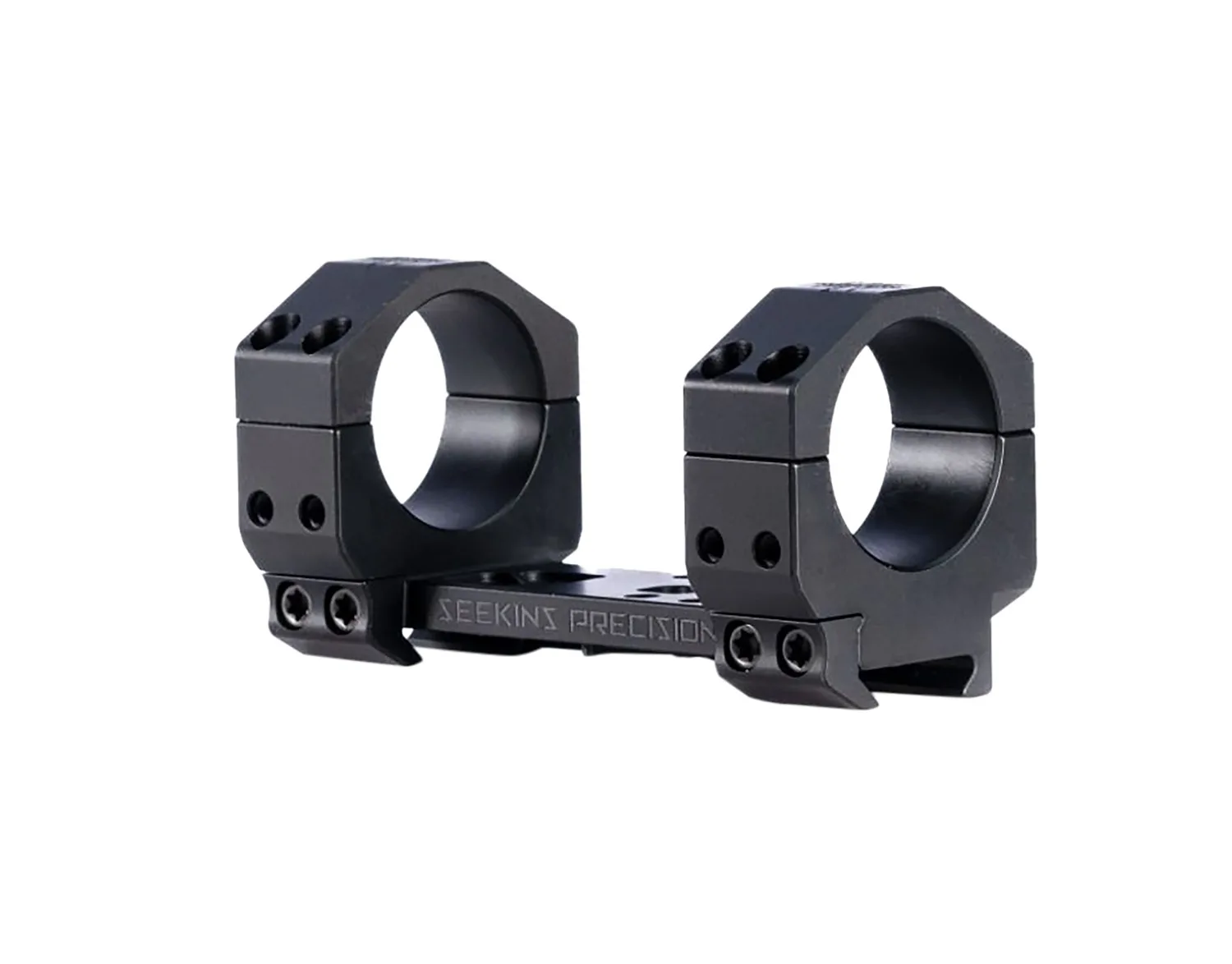 Seekins Precision HIT Precision Mount 34MM 1.45"