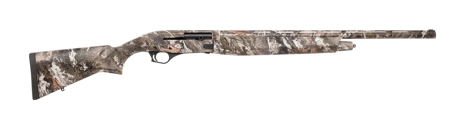 TriStar Sporting Arms Viper G3 Camo Viper G3 Cmpt 410/24