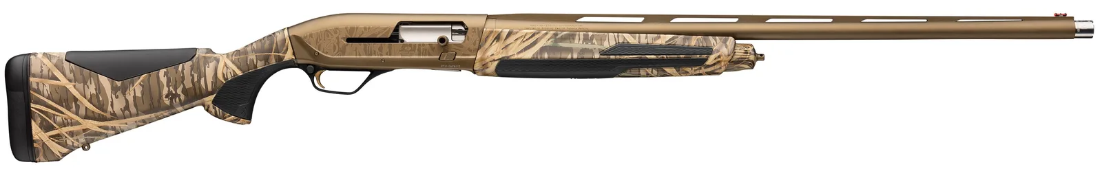 Browning Maxus II Wicked Wing Maxus II WW Moosg 12/26 3.5" #