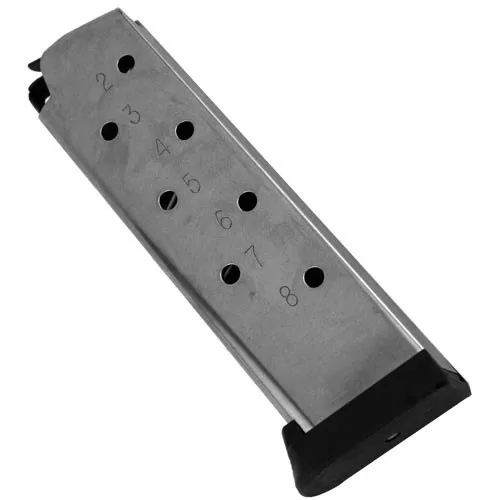 SIG Sauer 1911 Magazine 1911 45ACP 8RD