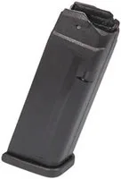 Glock G32 Magazine G32 357SIG 13RD PKG Packaged