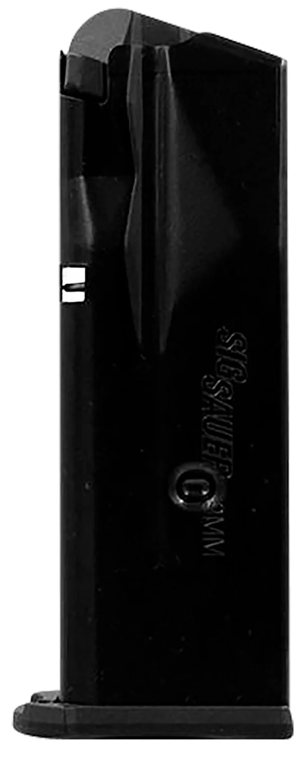 SIG Sauer P365XL Magazine P365XL 9MM 10RD Flush
