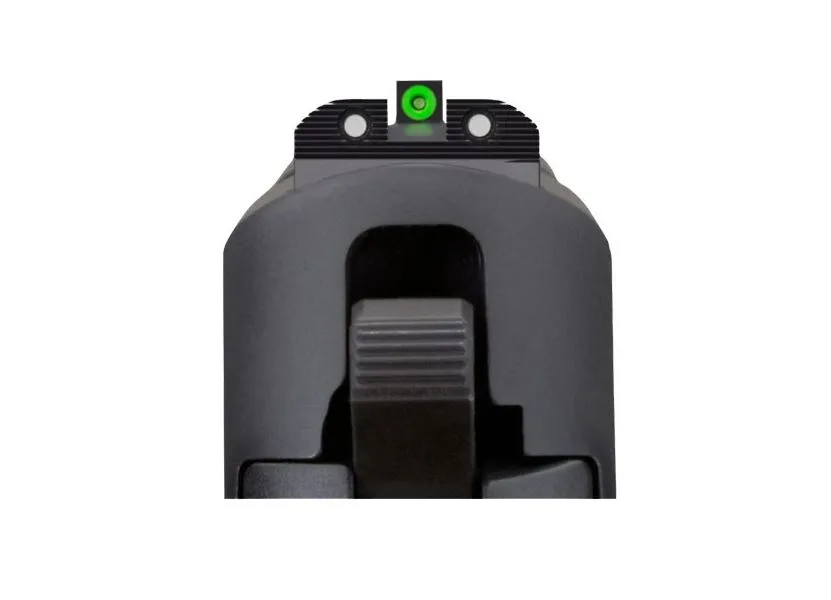 SIG Sauer X-Ray EV Pistol Sight X-RAY EV Pstl SGT GRN 8F/8R
