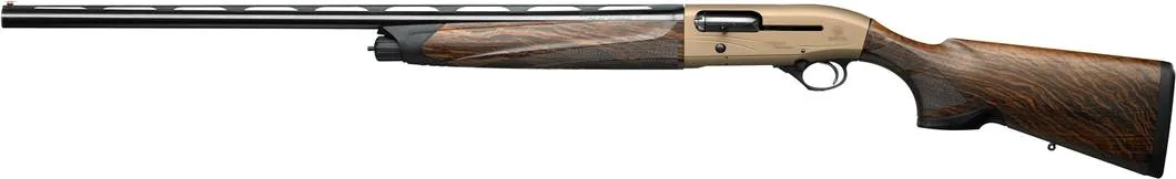 Beretta A400 XPlor Action A400 Action 12/28 LH BL/WD 3"