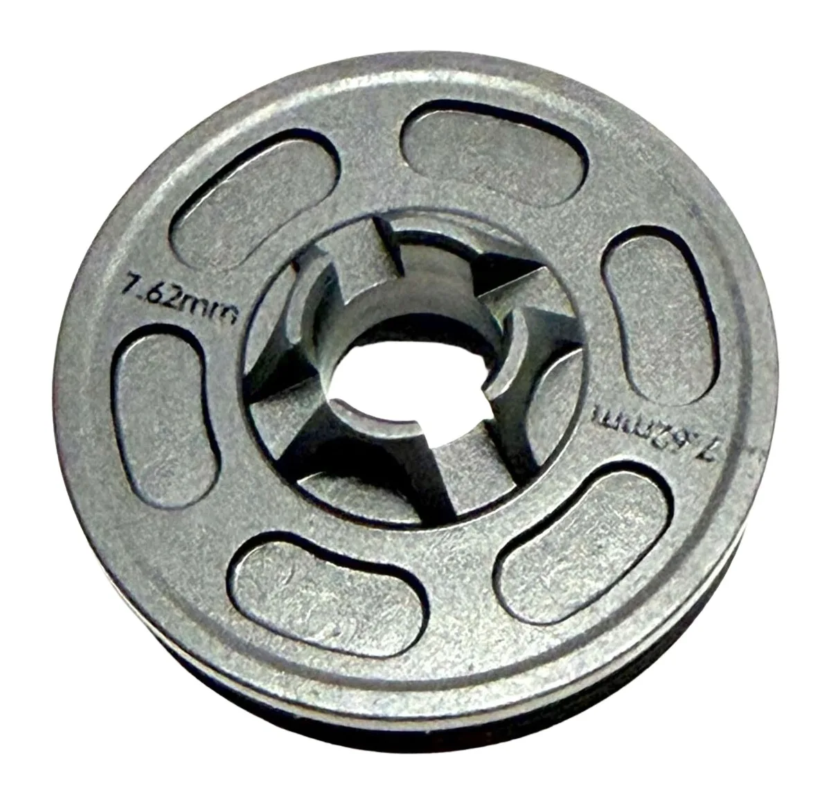 IWI - Israel Weapon Industries Non-Vented Front Cap