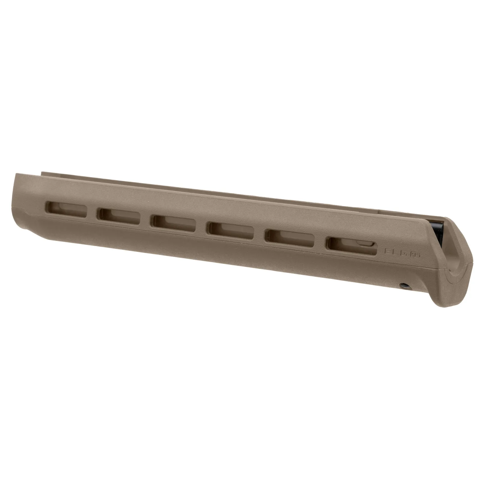 Magpul ELG Hand Guard ELG MLOK Mrln 1895/336 HG FDE
