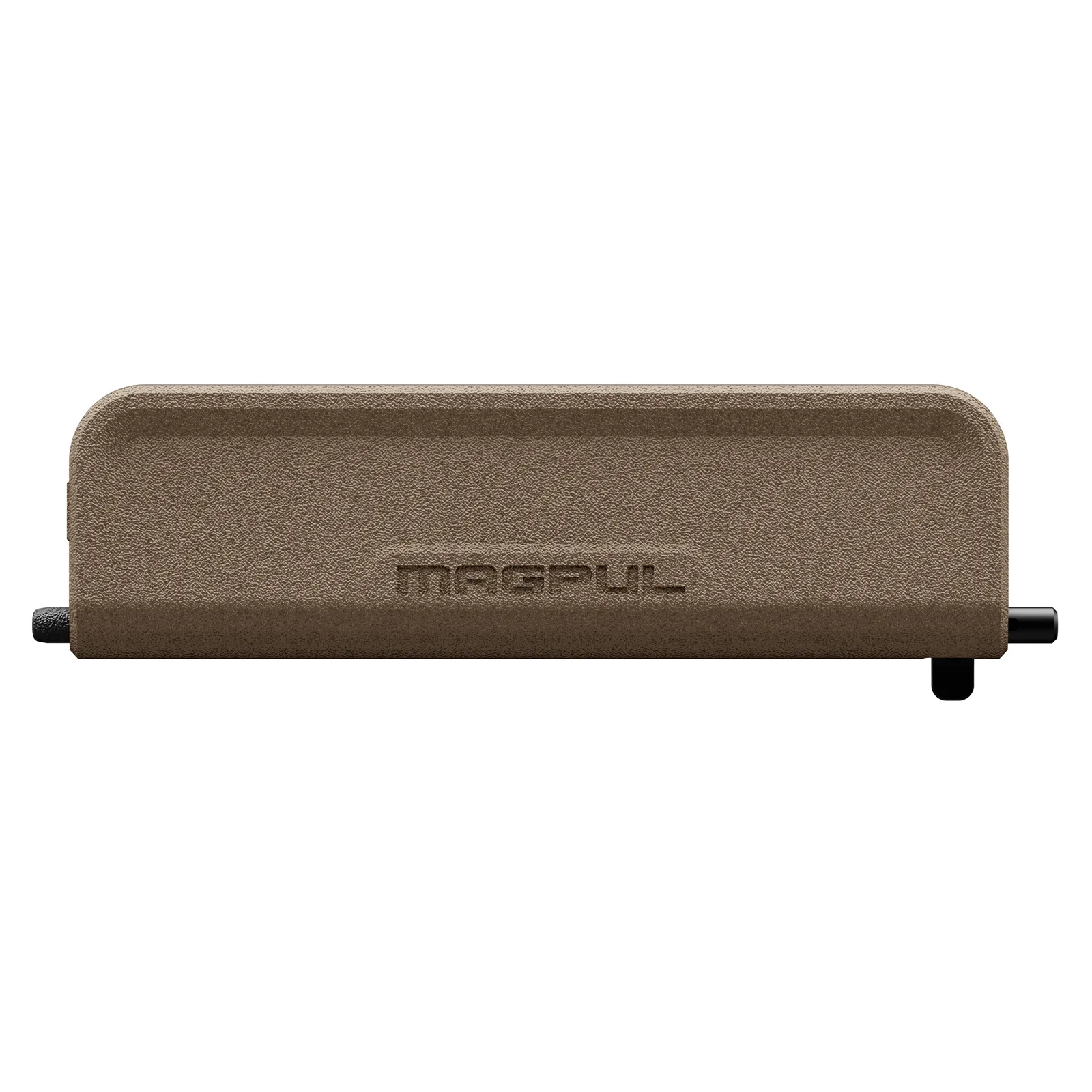 Magpul Enhanced Ejection Port Cover Enhanced Ejection PRT
