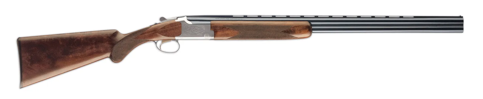 Browning Citori White Lightning 410/28#