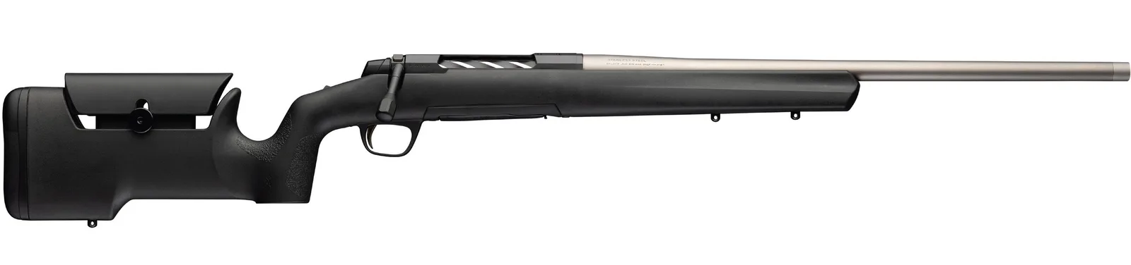 Browning X-Bolt 2 Special MAX LR SPR Xbolt 2 SPL MAX LR SPR