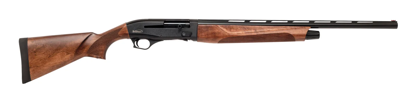 TriStar Sporting Arms Viper G3 Compact Viper G3 Cmpct 20/24