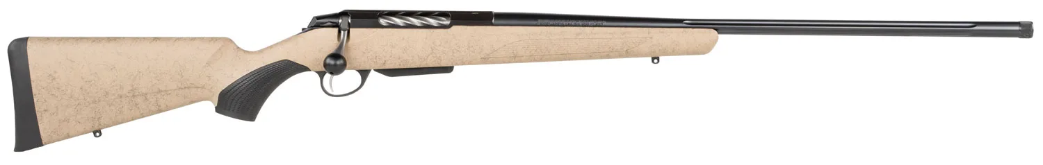 Tikka T3X Lite Roughtech Tan T3XLT Roughtech TAN 300WSM T3X