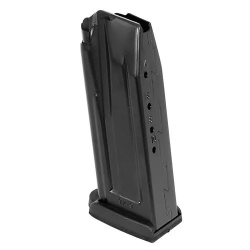 Heckler and Koch (HK USA) P30SK Magazine P30SK 9MM 10RD