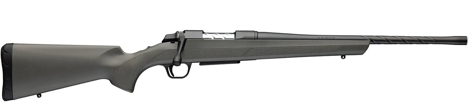 Browning A-Bolt III Pro Composite SPR AB3 PRO Comp SPR