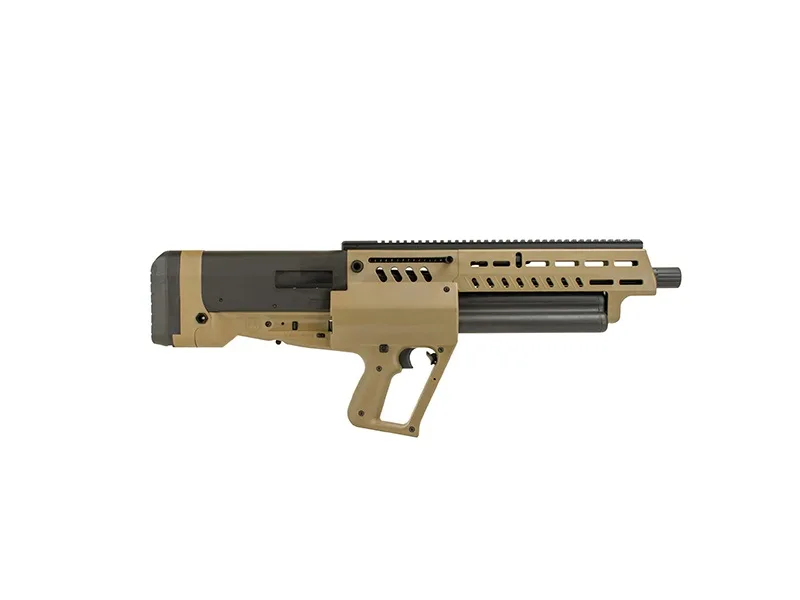 IWI - Israel Weapon Industries Tavor TS12 Bullpup Tavor TS12